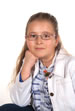 Laura Mndez Garca-Brioles