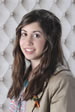 Ester Redondo Navarro