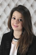 Marta Gutirrez-Ductor