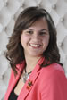 Raquel Daz-Delgado Conejo