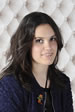Raquel Menchero Snchez-Cifuentes
