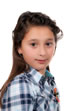 Alejandra de Gracia Prez-Cejuela