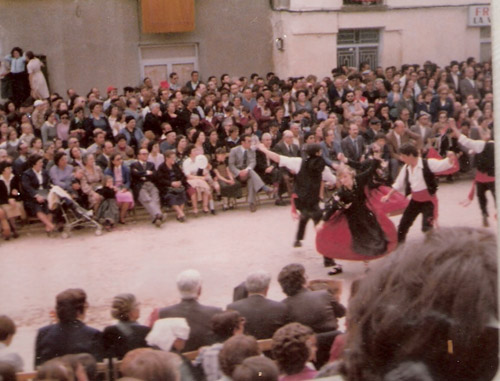 Folklore