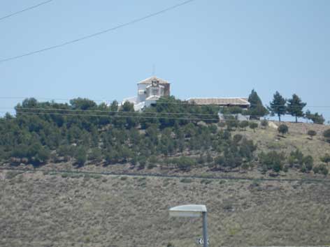 Ermita