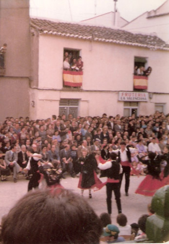 Folklore
