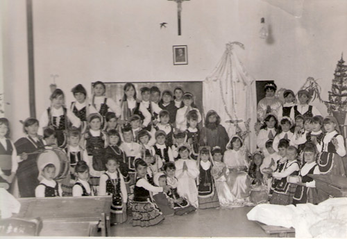 Foto de Grupo