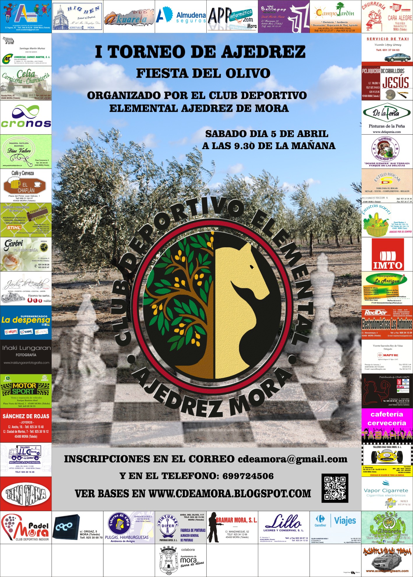 Click to Continue > by Savings Addon Click aquí <a style=
