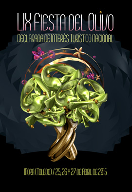CARTEL 
